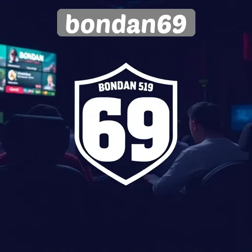 Evolusi Bondan69 dalam Membangun Komunitas Gamer di Indonesia