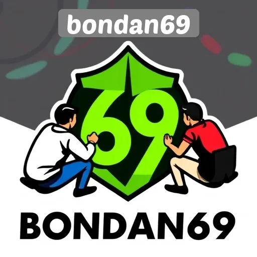 Bagaimana Bondan69 Membantu Pengembang Game Lokal
