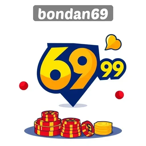 Bondan69 Tempat Berkumpulnya Pecinta Game Online