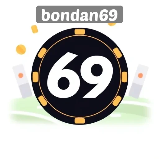 Panduan Penggunaan Situs Game Bondan69 untuk Pemula
