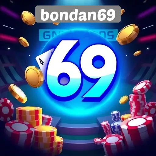 Ulasan Lengkap Situs Game Bondan69 dan Fasilitasnya