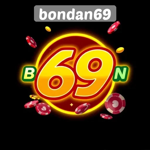 Mengenal Bondan69 Sebagai Situs Game Terpercaya di Indonesia