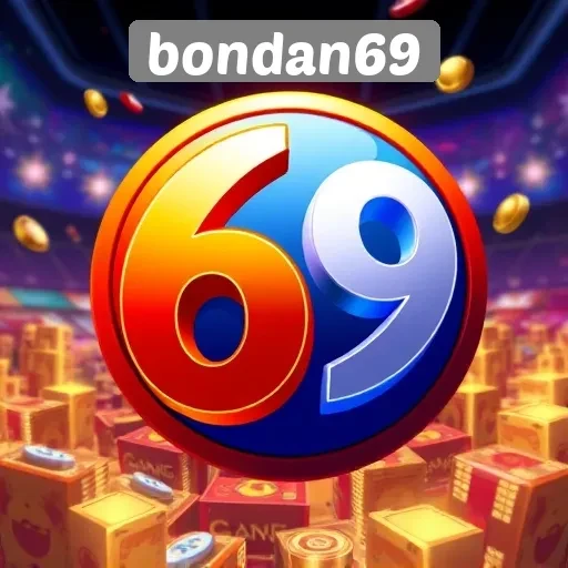 Perbandingan Bondan69 dengan Situs Game Lainnya
