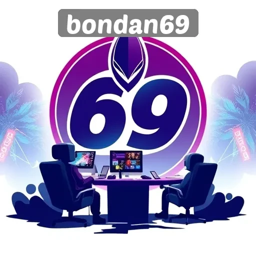 Menjelajahi Fitur Unik Situs Game Bondan69
