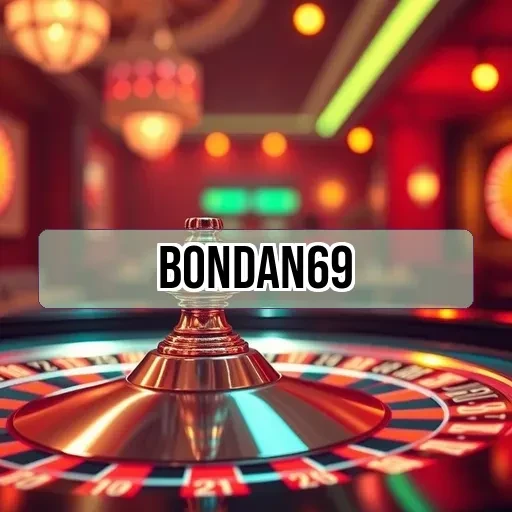 bondan69 Panduan Game