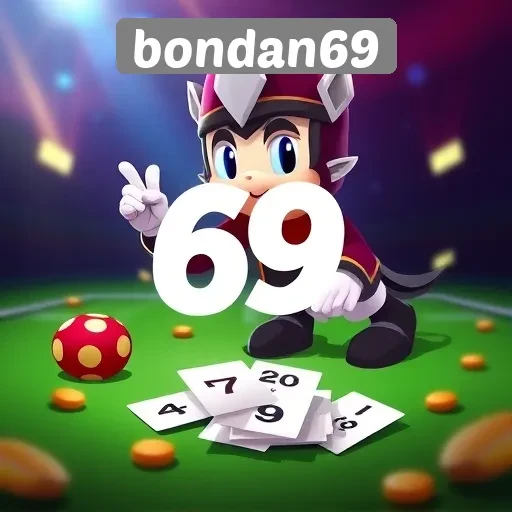 Inovasi Terbaru yang Hadir di Bondan69