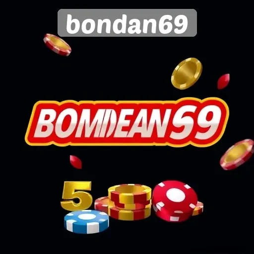 Permainan Populer yang Tersedia di Situs Bondan69