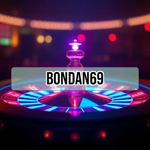 bondan69 Peringkat