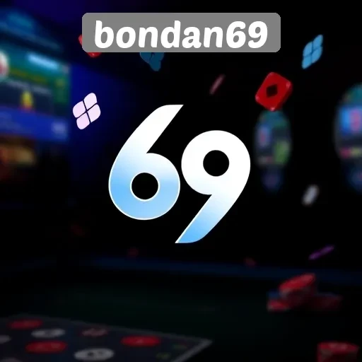 Ulasan Mendalam tentang Situs Game Bondan69