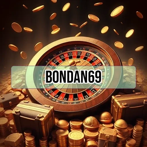 bondan69 Turnamen
