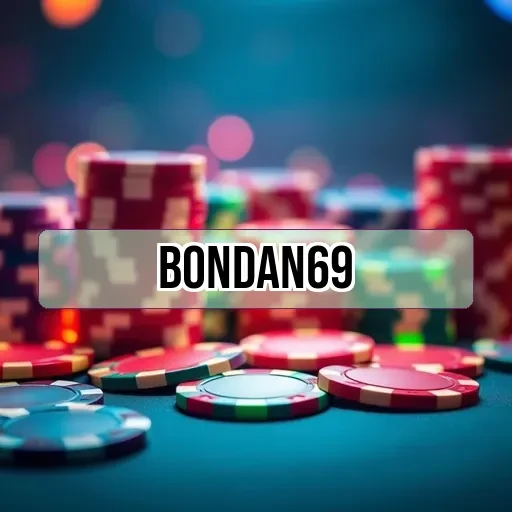 bondan69 Update Game