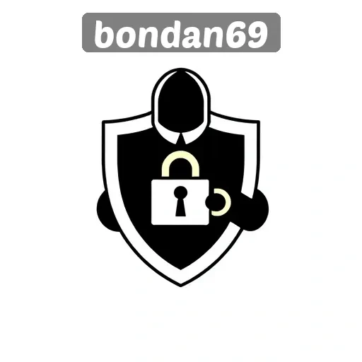 Keamanan dan Privasi Pengguna di Situs Bondan69